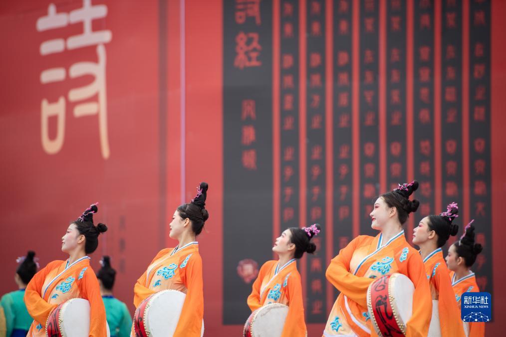 抢皇冠游戏